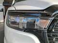 RAM 1500 TRADESMAN 3.0 L SST 420HP - AUTOCARRO DETRAIBIL Blanco - thumbnail 16