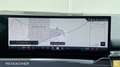 BMW 540 d A xDrive Tou M-Sport,M-Sport PRO,Pano,AHK,D Schwarz - thumbnail 13