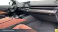 BMW 540 d A xDrive Tou M-Sport,M-Sport PRO,Pano,AHK,D Schwarz - thumbnail 14