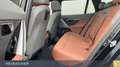 BMW 540 d A xDrive Tou M-Sport,M-Sport PRO,Pano,AHK,D Schwarz - thumbnail 8