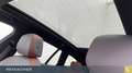 BMW 540 d A xDrive Tou M-Sport,M-Sport PRO,Pano,AHK,D Schwarz - thumbnail 12