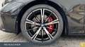 BMW 540 d A xDrive Tou M-Sport,M-Sport PRO,Pano,AHK,D Schwarz - thumbnail 3