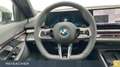 BMW 540 d A xDrive Tou M-Sport,M-Sport PRO,Pano,AHK,D Schwarz - thumbnail 5