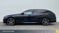 BMW 540 d A xDrive Tou M-Sport,M-Sport PRO,Pano,AHK,D Schwarz - thumbnail 9