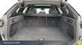 BMW 540 d A xDrive Tou M-Sport,M-Sport PRO,Pano,AHK,D Schwarz - thumbnail 10