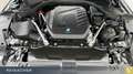 BMW 540 d A xDrive Tou M-Sport,M-Sport PRO,Pano,AHK,D Schwarz - thumbnail 7