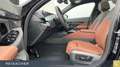 BMW 540 d A xDrive Tou M-Sport,M-Sport PRO,Pano,AHK,D Schwarz - thumbnail 4