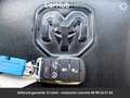 Dodge RAM Sport Night 12P 5.7L 4x4 Tout compris hors homolog Noir - thumbnail 31