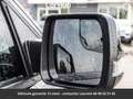 Dodge RAM Sport Night 12P 5.7L 4x4 Tout compris hors homolog Noir - thumbnail 4