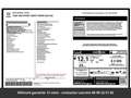 Dodge RAM Sport Night 12P 5.7L 4x4 Tout compris hors homolog Noir - thumbnail 11