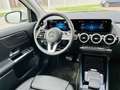Mercedes-Benz GLA 200 PROGRESSIVE, Automatik, 360°, Panodach, Totw., LED Weiß - thumbnail 12