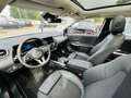 Mercedes-Benz GLA 200 PROGRESSIVE, Automatik, 360°, Panodach, Totw., LED Weiß - thumbnail 8