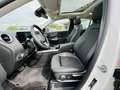 Mercedes-Benz GLA 200 PROGRESSIVE, Automatik, 360°, Panodach, Totw., LED Weiß - thumbnail 9