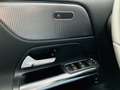 Mercedes-Benz GLA 200 PROGRESSIVE, Automatik, 360°, Panodach, Totw., LED Weiß - thumbnail 19
