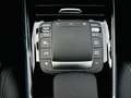 Mercedes-Benz GLA 200 PROGRESSIVE, Automatik, 360°, Panodach, Totw., LED Weiß - thumbnail 17