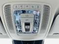 Mercedes-Benz GLA 200 PROGRESSIVE, Automatik, 360°, Panodach, Totw., LED Weiß - thumbnail 21