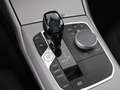 BMW 316 d Touring Advantage Aut LED NAV ASSIST SITZHZG Schwarz - thumbnail 16