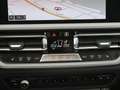 BMW 316 d Touring Advantage Aut LED NAV ASSIST SITZHZG Schwarz - thumbnail 15