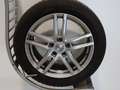 BMW 316 d Touring Advantage Aut LED NAV ASSIST SITZHZG Schwarz - thumbnail 26