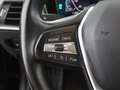 BMW 316 d Touring Advantage Aut LED NAV ASSIST SITZHZG Schwarz - thumbnail 19
