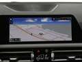 BMW 316 d Touring Advantage Aut LED NAV ASSIST SITZHZG Schwarz - thumbnail 14