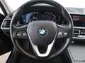 BMW 316 d Touring Advantage Aut LED NAV ASSIST SITZHZG Schwarz - thumbnail 20