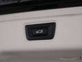 BMW 316 d Touring Advantage Aut LED NAV ASSIST SITZHZG Schwarz - thumbnail 25