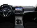 BMW 316 d Touring Advantage Aut LED NAV ASSIST SITZHZG Schwarz - thumbnail 10