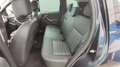 Dacia Duster Prestige 4x2 Klima+AHK+Leder+SHZ+NAVI+BT Grau - thumbnail 18