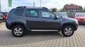 Dacia Duster Prestige 4x2 Klima+AHK+Leder+SHZ+NAVI+BT Grau - thumbnail 8