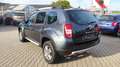 Dacia Duster Prestige 4x2 Klima+AHK+Leder+SHZ+NAVI+BT Grau - thumbnail 3