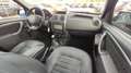 Dacia Duster Prestige 4x2 Klima+AHK+Leder+SHZ+NAVI+BT Grau - thumbnail 15