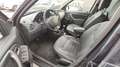 Dacia Duster Prestige 4x2 Klima+AHK+Leder+SHZ+NAVI+BT Grau - thumbnail 11