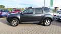 Dacia Duster Prestige 4x2 Klima+AHK+Leder+SHZ+NAVI+BT Grau - thumbnail 2