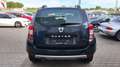 Dacia Duster Prestige 4x2 Klima+AHK+Leder+SHZ+NAVI+BT Grau - thumbnail 4