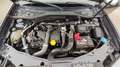 Dacia Duster Prestige 4x2 Klima+AHK+Leder+SHZ+NAVI+BT Grau - thumbnail 19