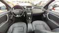 Dacia Duster Prestige 4x2 Klima+AHK+Leder+SHZ+NAVI+BT Grau - thumbnail 13