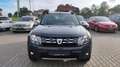 Dacia Duster Prestige 4x2 Klima+AHK+Leder+SHZ+NAVI+BT Grau - thumbnail 10