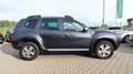 Dacia Duster Prestige 4x2 Klima+AHK+Leder+SHZ+NAVI+BT Grau - thumbnail 7