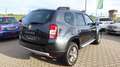 Dacia Duster Prestige 4x2 Klima+AHK+Leder+SHZ+NAVI+BT Grau - thumbnail 6