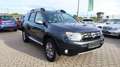 Dacia Duster Prestige 4x2 Klima+AHK+Leder+SHZ+NAVI+BT Grau - thumbnail 9
