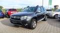 Dacia Duster Prestige 4x2 Klima+AHK+Leder+SHZ+NAVI+BT Grau - thumbnail 1
