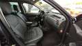 Dacia Duster Prestige 4x2 Klima+AHK+Leder+SHZ+NAVI+BT Grau - thumbnail 16