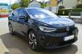 Volkswagen ID.4 GTX Allrad Schwarz - thumbnail 5