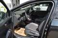 Volkswagen ID.4 GTX Allrad Schwarz - thumbnail 2