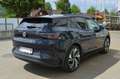 Volkswagen ID.4 GTX Allrad Schwarz - thumbnail 4