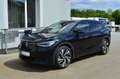 Volkswagen ID.4 GTX Allrad Schwarz - thumbnail 6