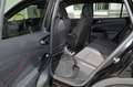 Volkswagen ID.4 GTX Allrad Schwarz - thumbnail 3