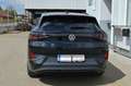 Volkswagen ID.4 GTX Allrad Schwarz - thumbnail 7