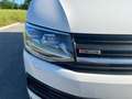 Volkswagen T6 Multivan Trendline 2,0 TDI 4Motion BMT Weiß - thumbnail 5